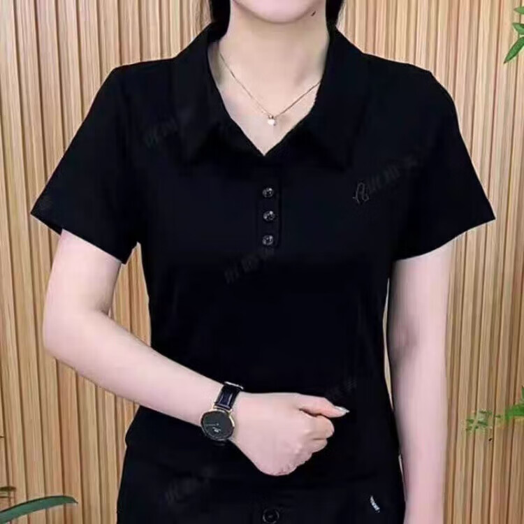 e01cc32813c71361.jpg