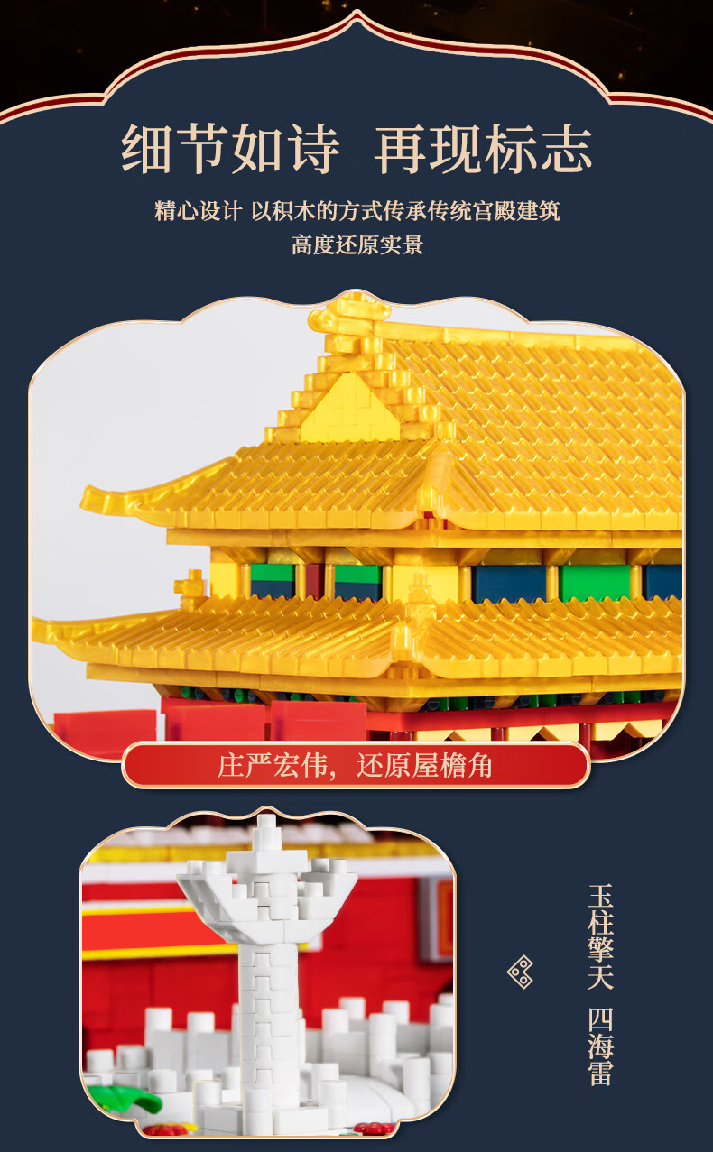 ff791ff291403721.jpg