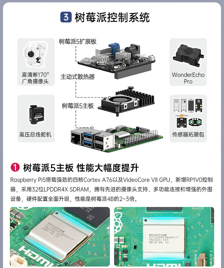 c1b099e579d2a511.jpg