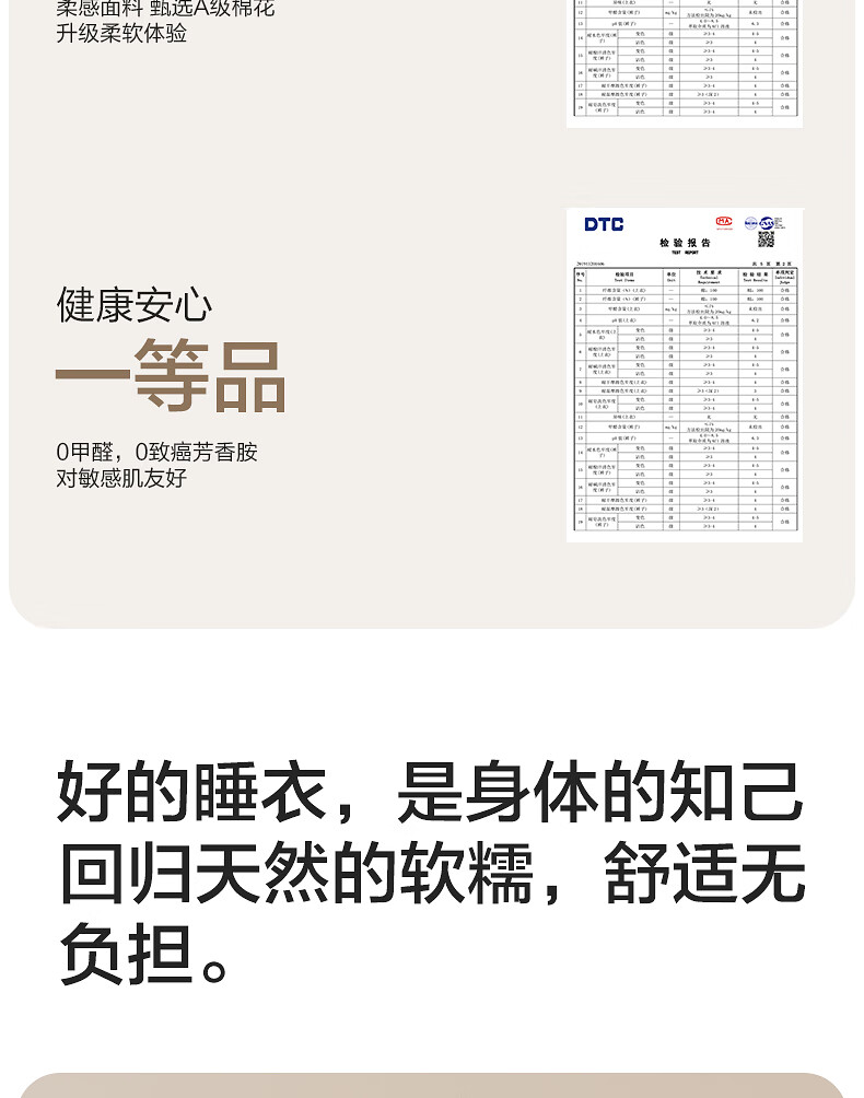 a7ebe8a2b187af0b.jpg