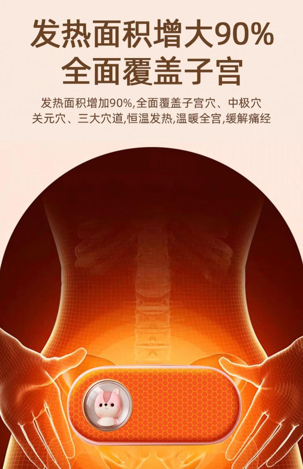 b461a916520caf04.jpg