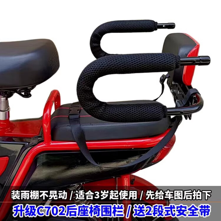 3ae01a35ccce555f.jpg