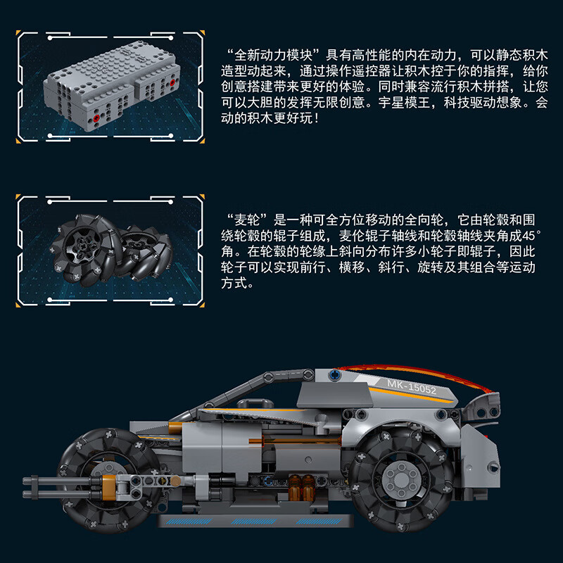 8431b46fdf9270cc78180e78b770f3