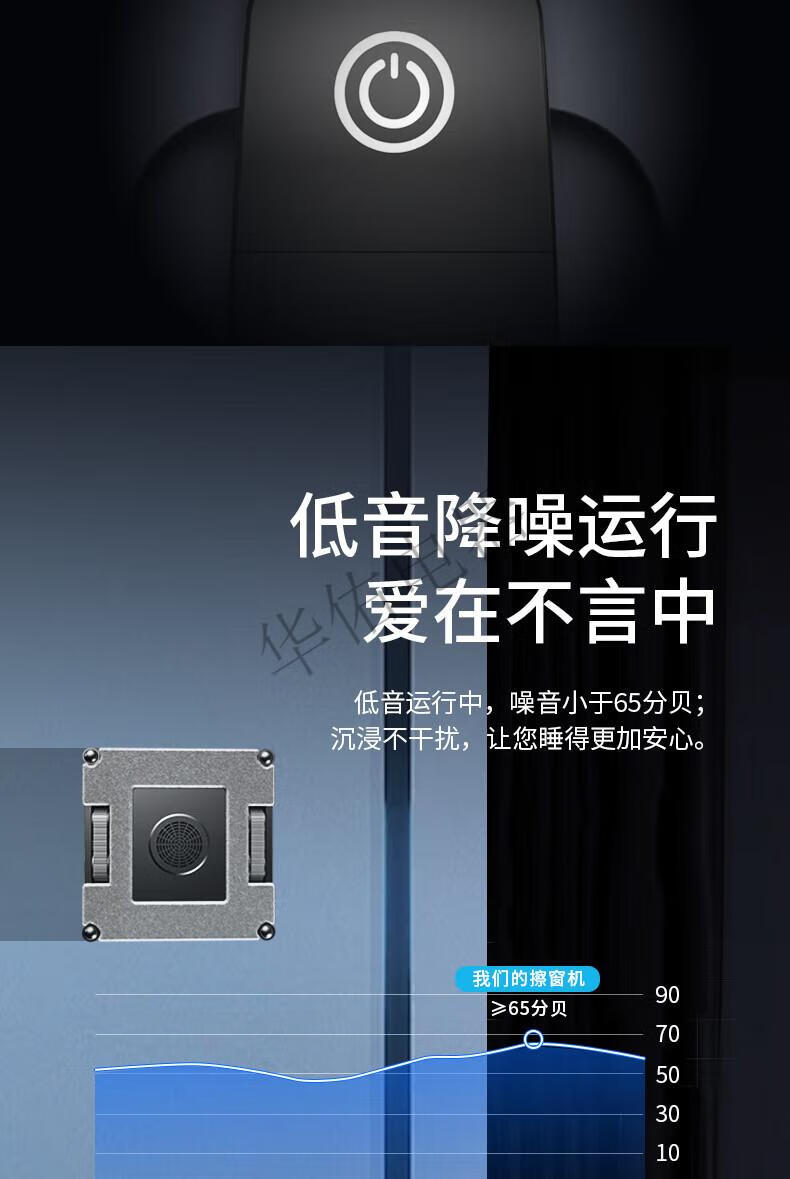 bf9648e9f13ef2fb.jpg