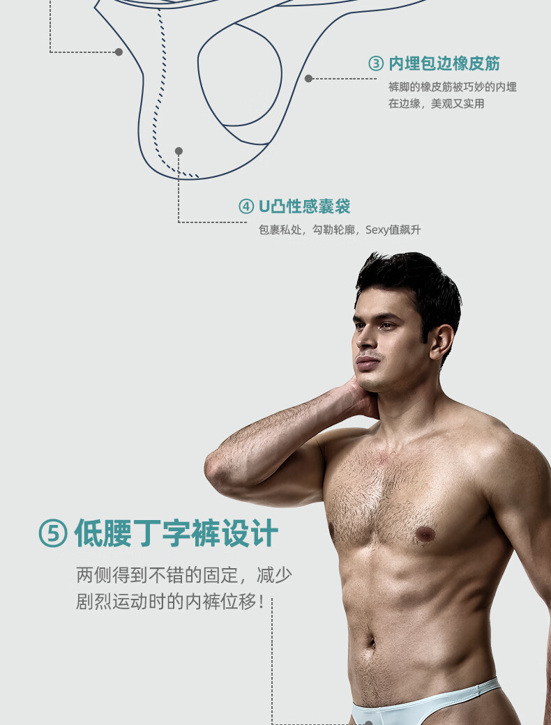 a6a0e66f56d87d18.jpg