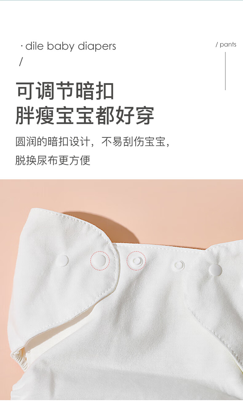 a6a0e66f56d87d18.jpg