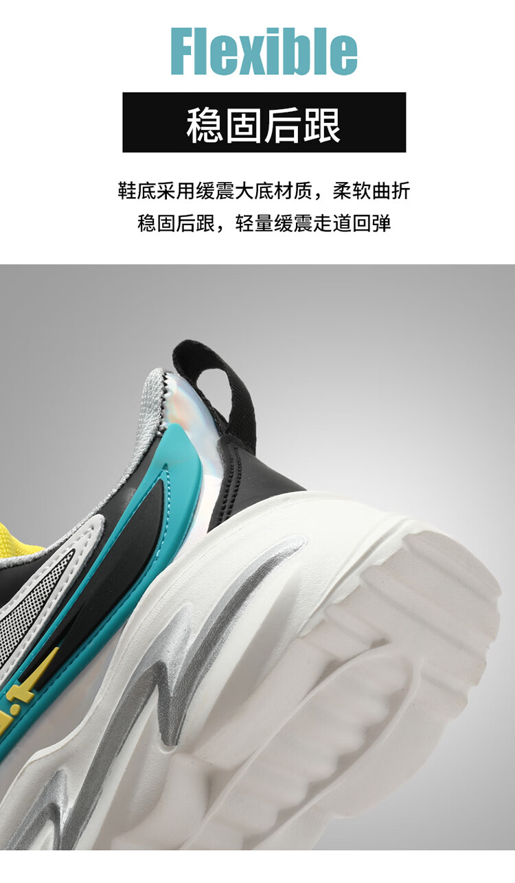 3dcc038e515a2f1f.jpg