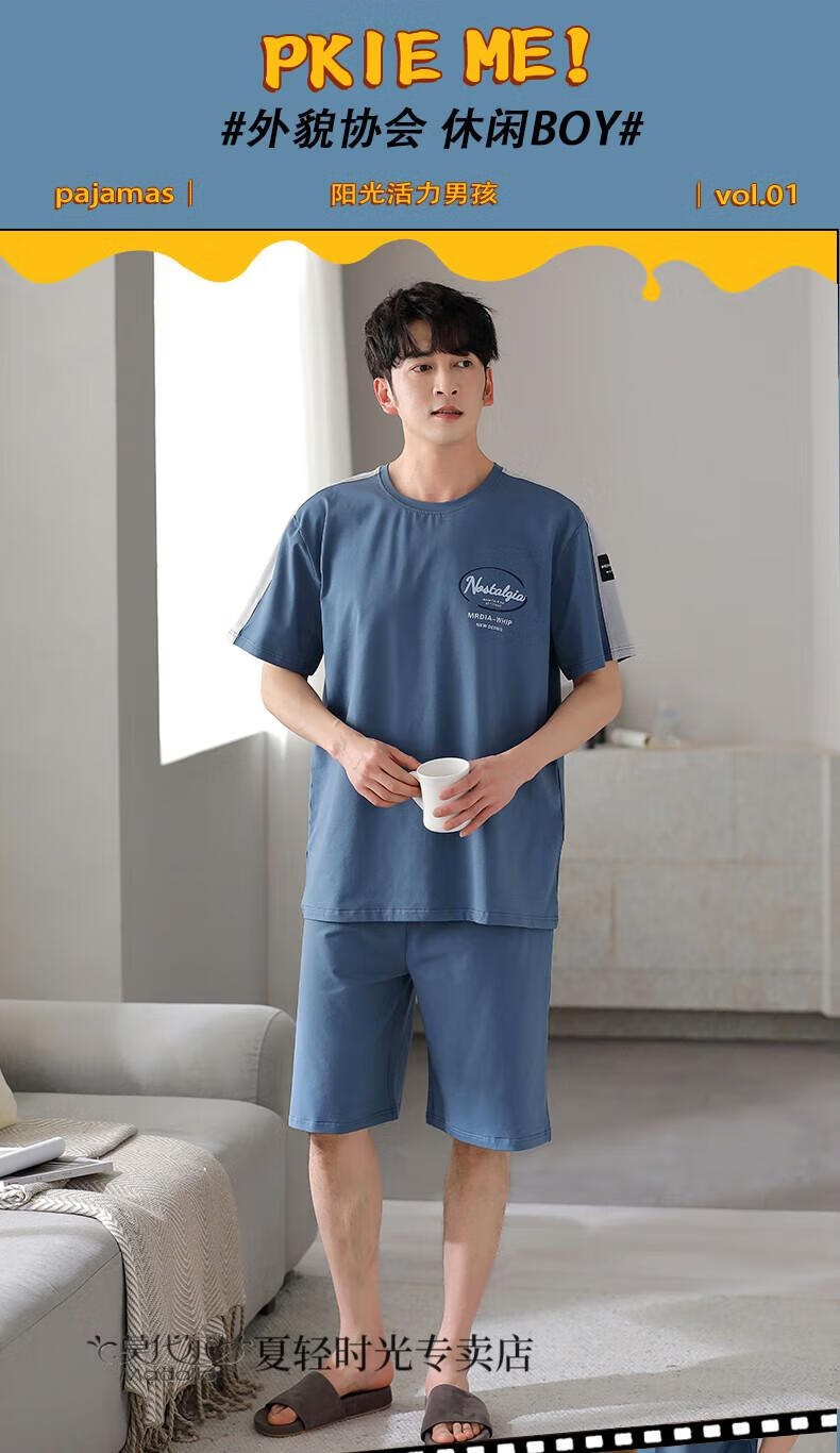 18a452055c107de1.jpg