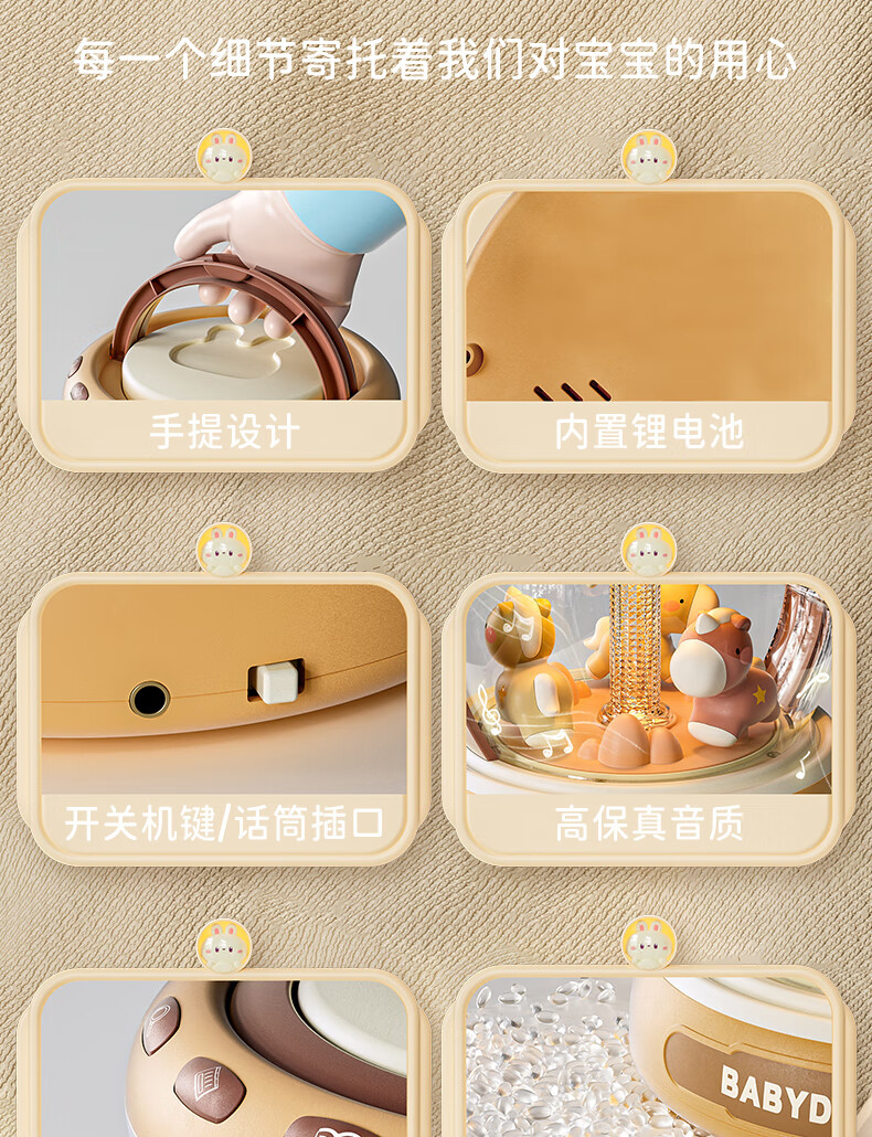f784a2170508a5e6.jpg