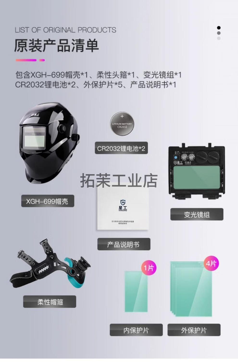 1a92a179ac153970.jpg