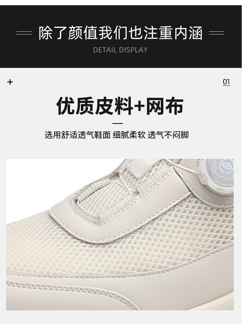 c84a778064e627b7.jpg