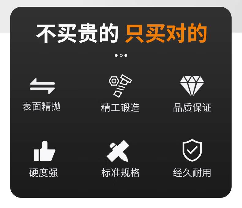 ab2a96319234c8c3.jpg
