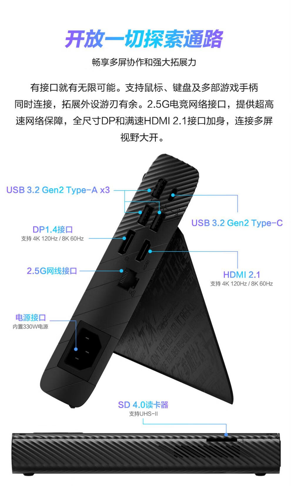 70aa98b0dcc2663b.jpg
