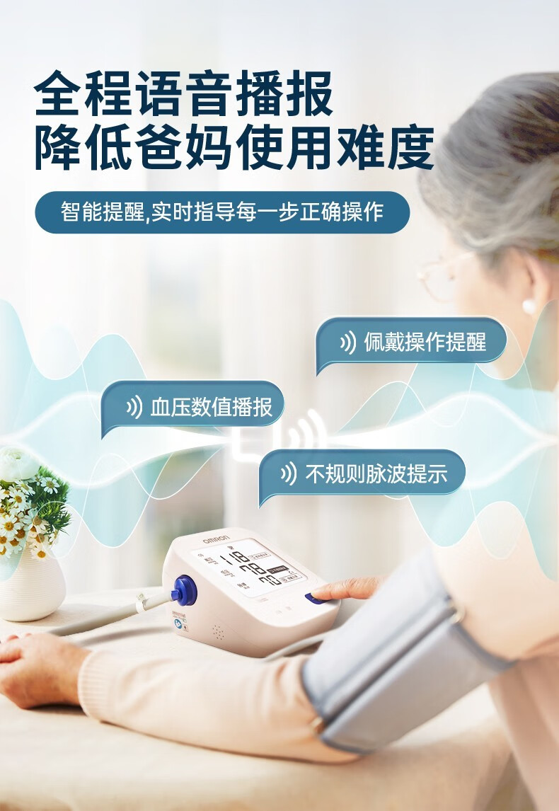 85f13493717bed84.jpg' style=