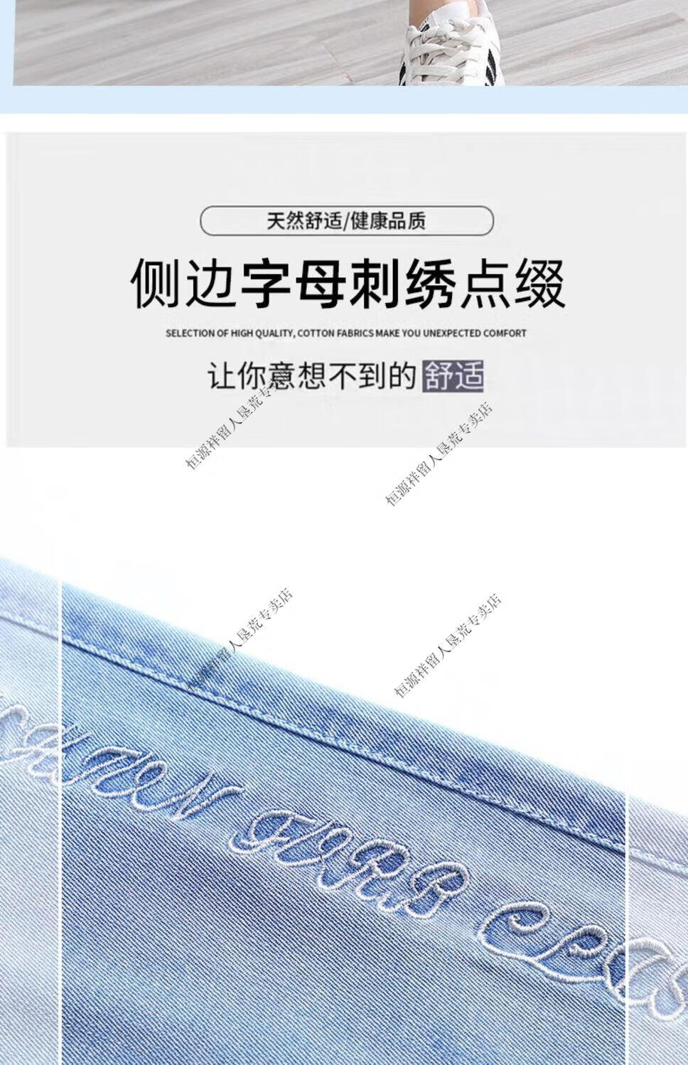 097d574fedc7c3c4.jpg