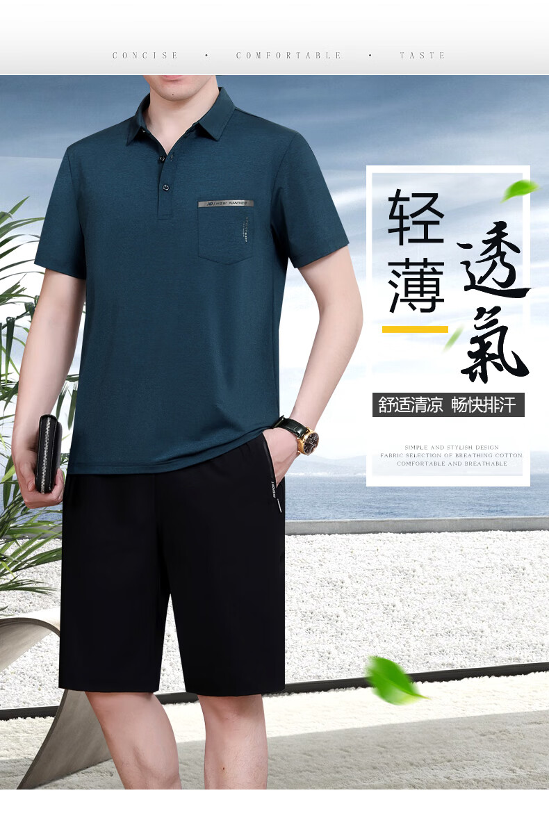 7cf11b525d2912f2.jpg