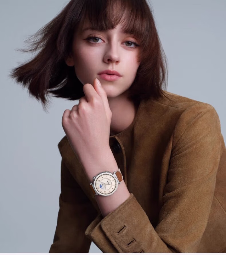 单击选择,双击查看大图