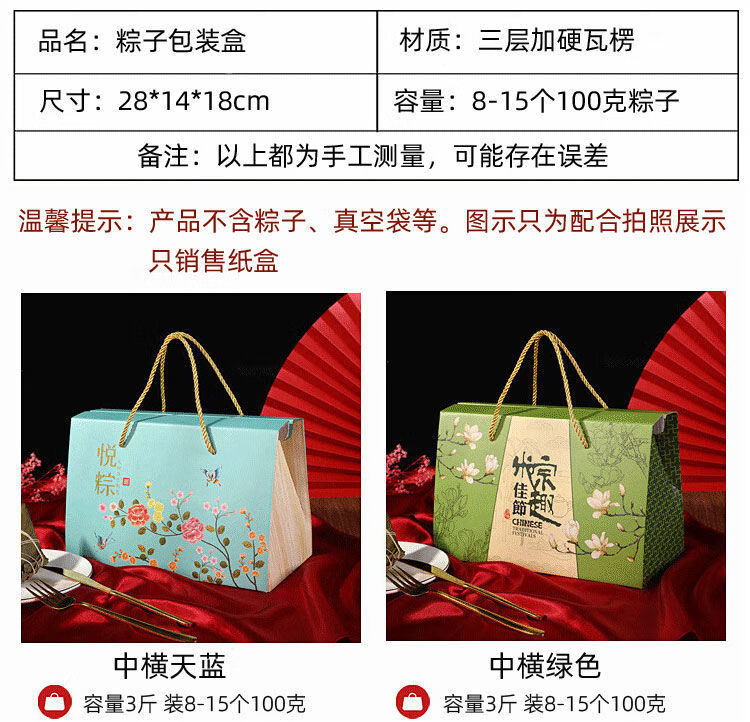 54f4605d-8793-42d4-9c72-382632aea289.jpe