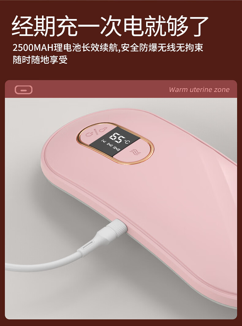8ee2406dc753067b.jpg