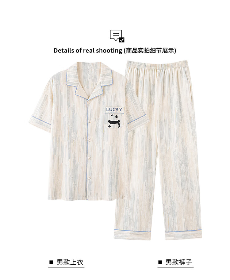 059c71cfc4c388be.jpg