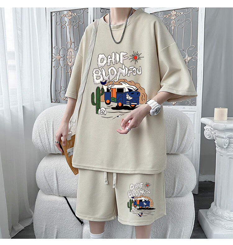 059c71cfc4c388be.jpg