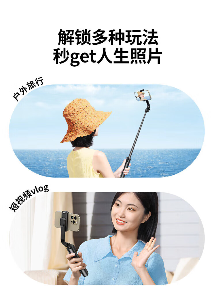 059c71cfc4c388be.jpg