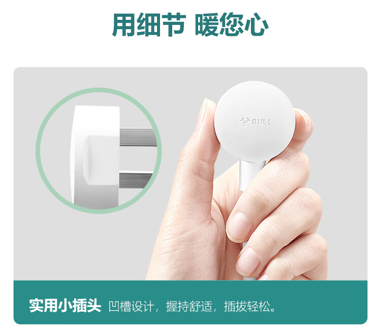 c2617bd878c0cdfc.jpg