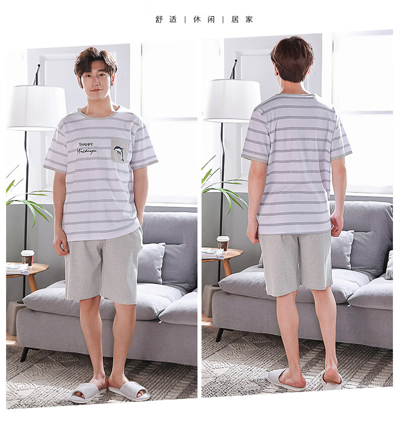 c2617bd878c0cdfc.jpg