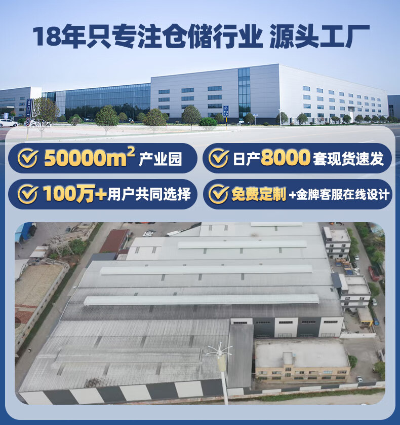 86ea032ac8c4b555.jpg