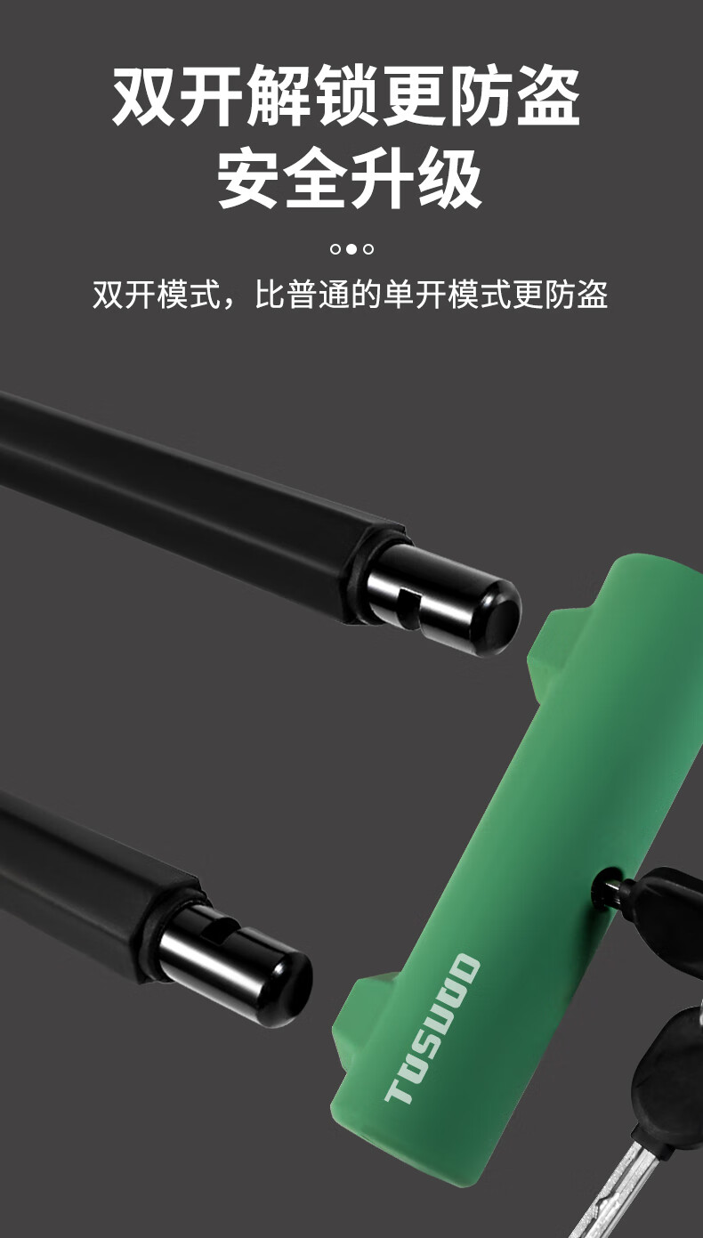 86ea032ac8c4b555.jpg