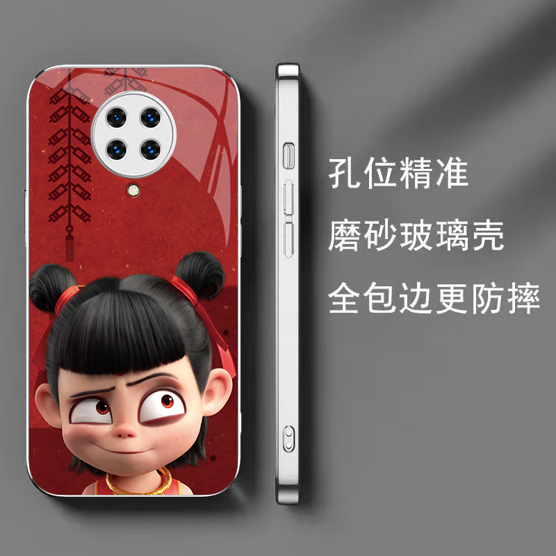 179ddd81bb15115a.png