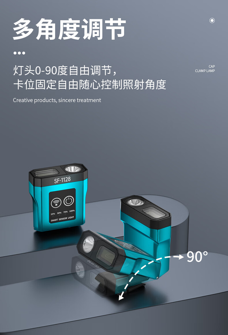 12c4df989c6651d0.jpg