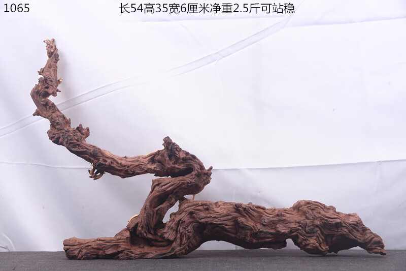 d8c68b1ef55fab4e.jpg