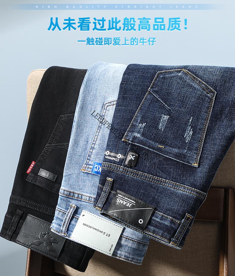 42a8bdd997d08c82.jpg