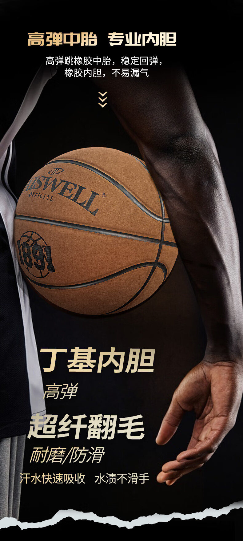 b0614a0f8bfc4f88.jpg