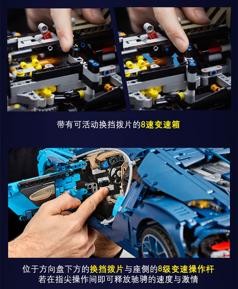 2d5097b384e71423.jpg' style=