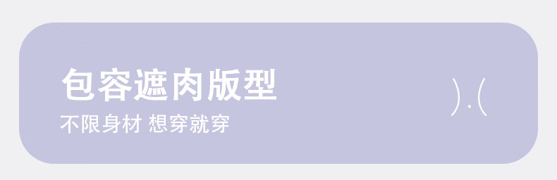 2d5097b384e71423.jpg
