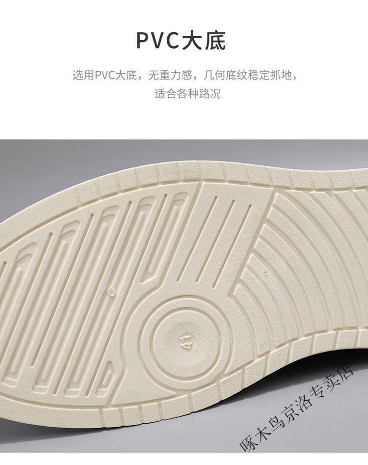 32b2df04e83a4393.jpg