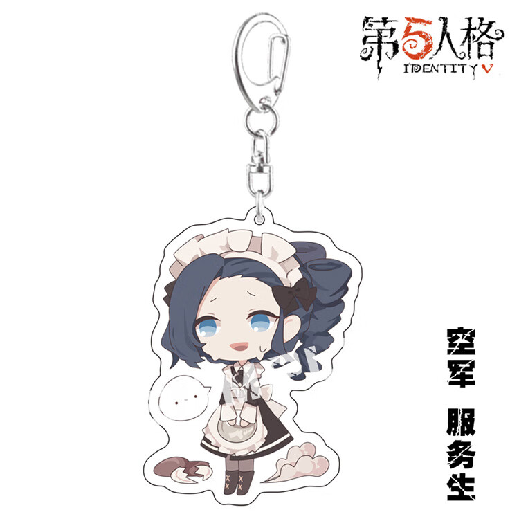 详情白底_07.jpg