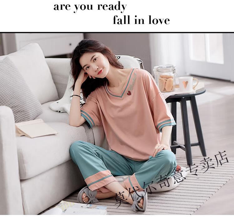 7be35c9a00469369.jpg