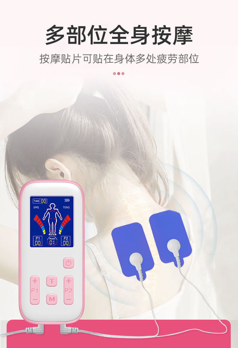 9ec3b0081f1af7f5.jpg' style=