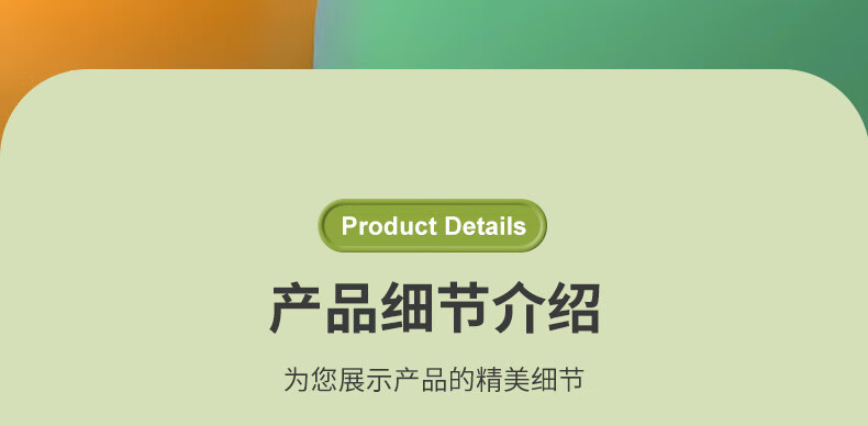 b6cfc12c99c8adec.jpg