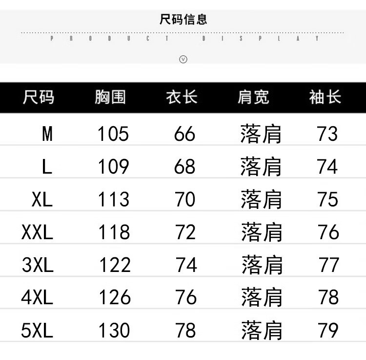 b6cfc12c99c8adec.jpg
