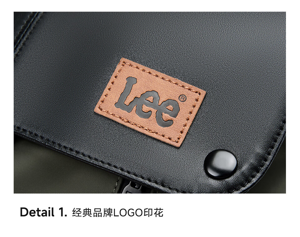 b6cfc12c99c8adec.jpg
