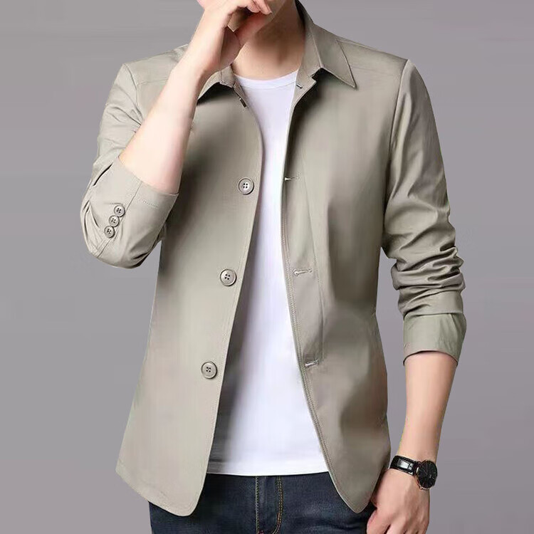 d18bda576fe107c4.jpg