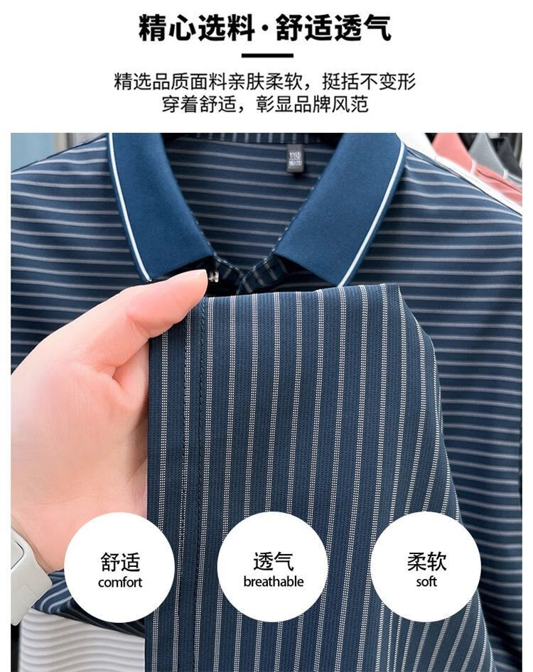 1010afa25b628969.jpg' style=