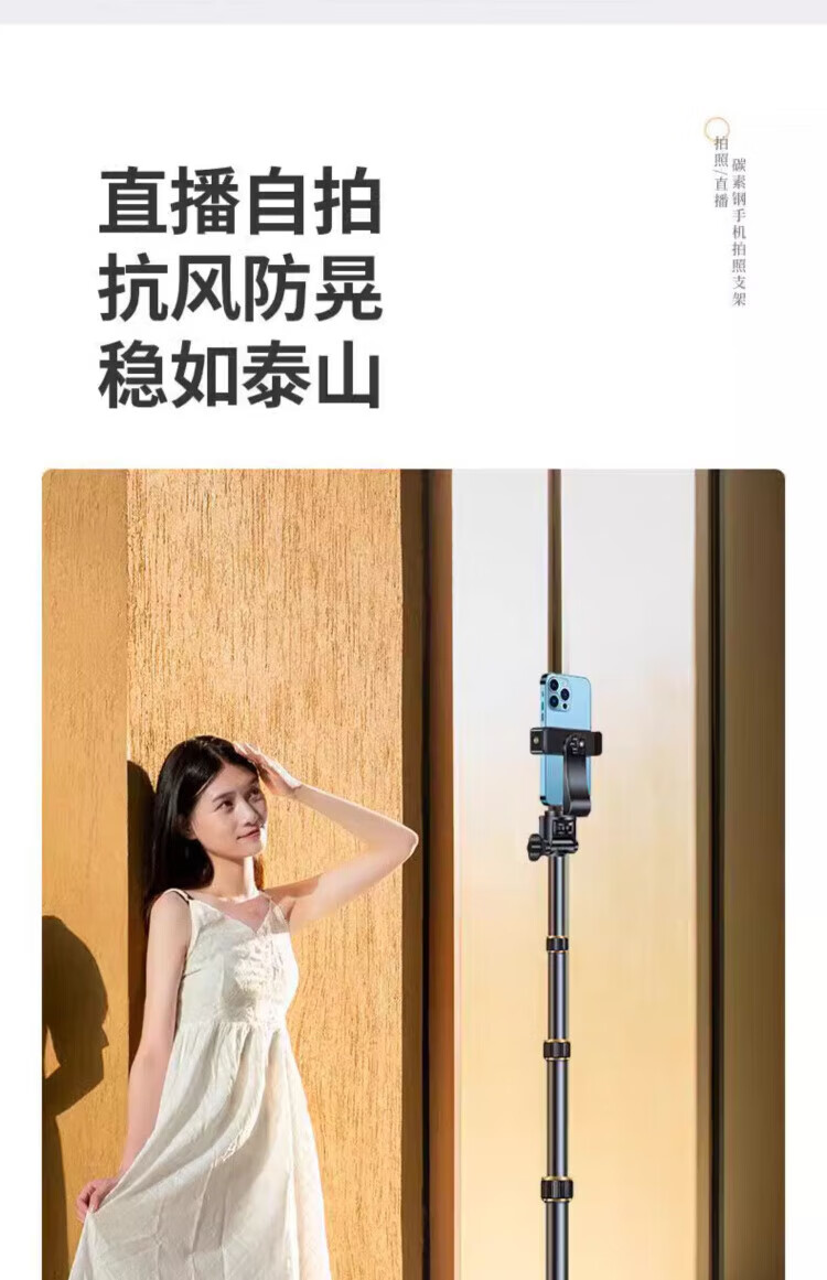 1010afa25b628969.jpg
