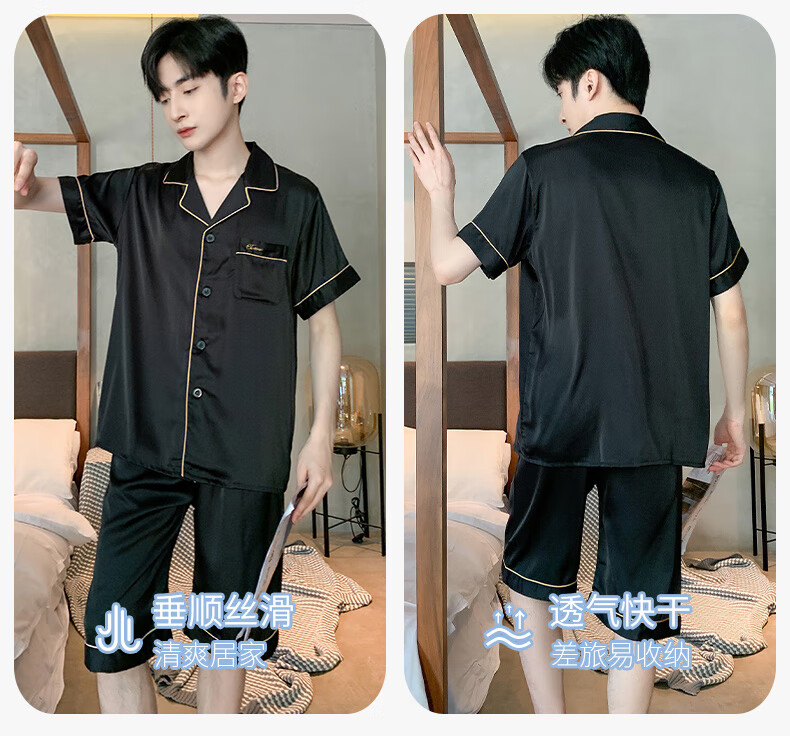 bc582c61115edd4f.jpg
