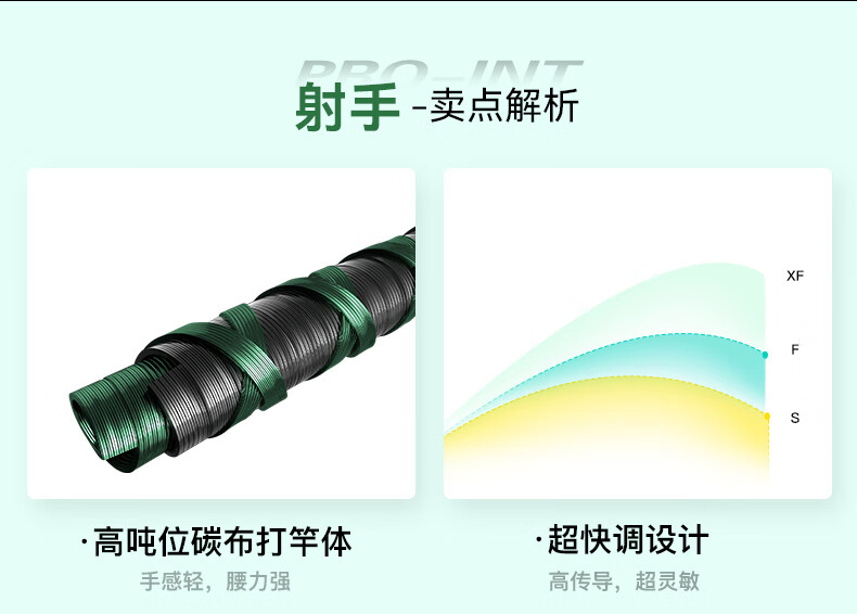 75f37a04ed4b7ea5.jpg