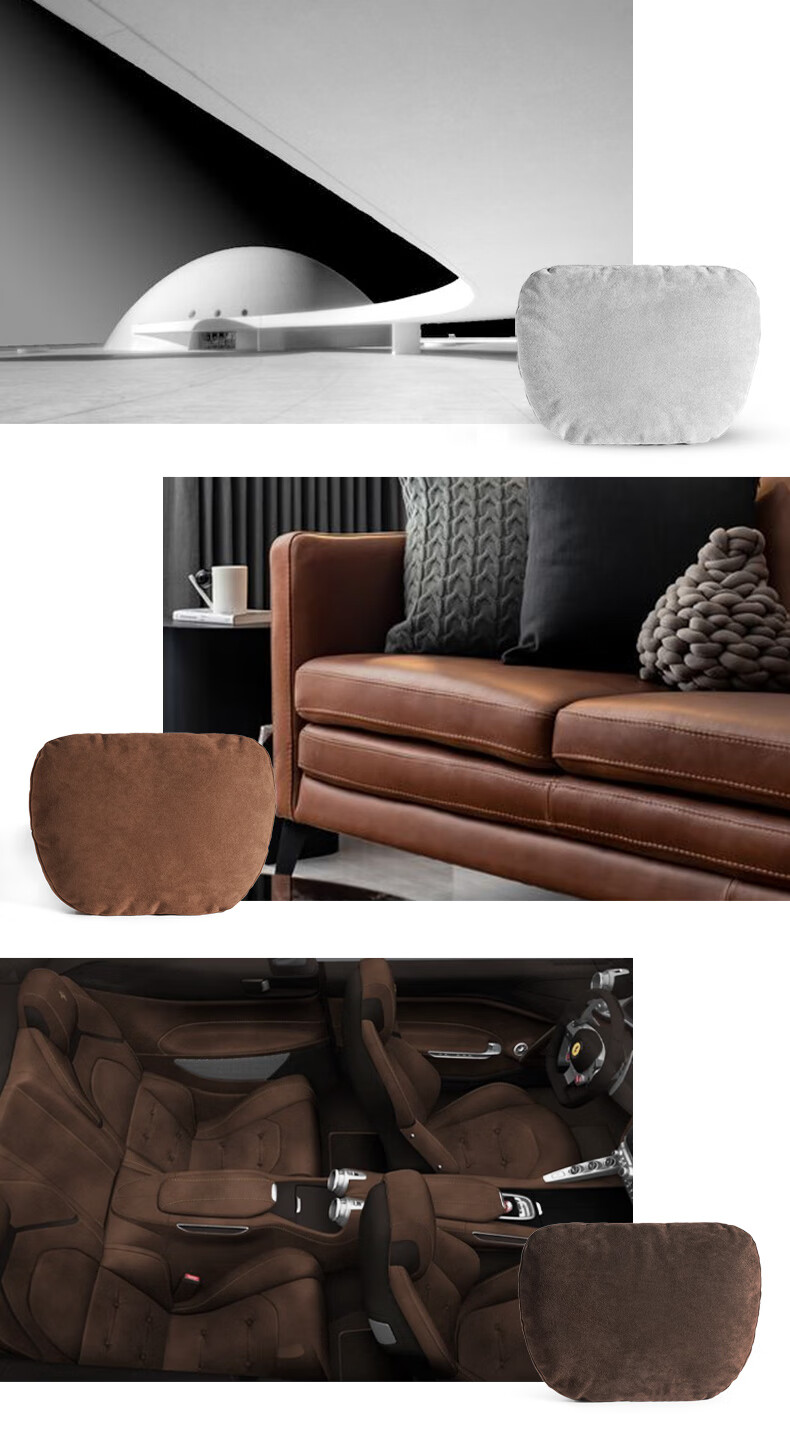 7f33e7f1abe70cb6.jpg